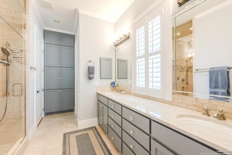 277 Us -277 Brackettville TX 78832