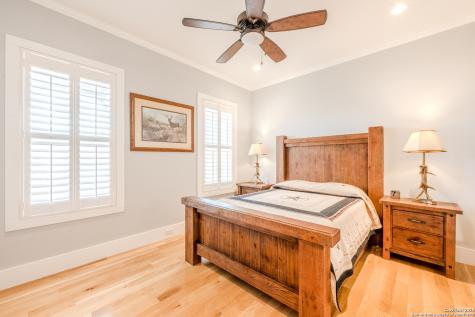 277 Us -277 Brackettville TX 78832