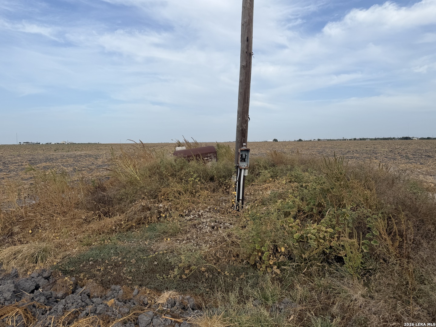 2690 County Road 69 Robstown TX 78380