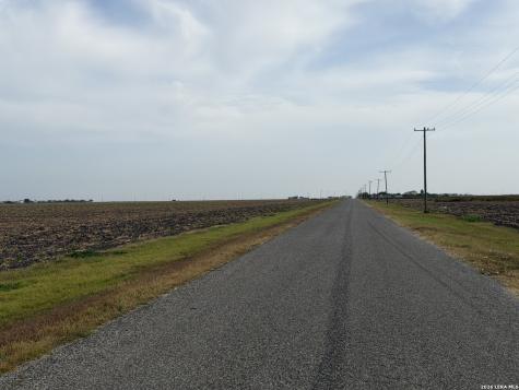 2690 County Road 69 Robstown TX 78380