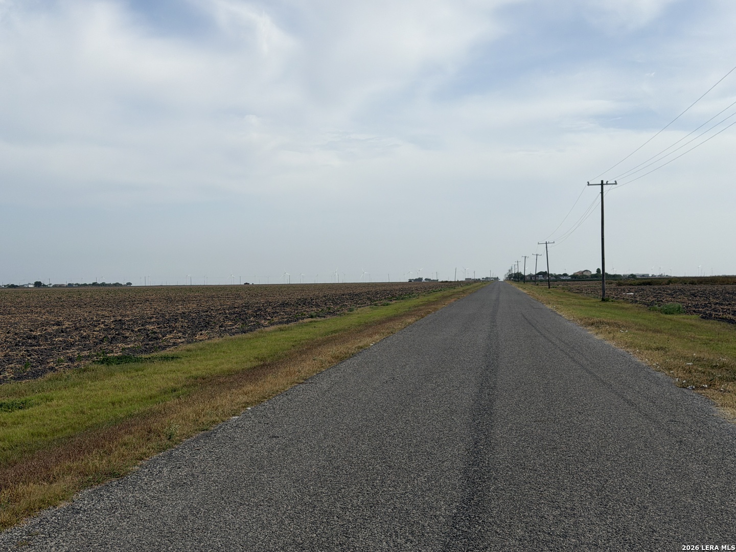 2690 County Road 69 Robstown TX 78380