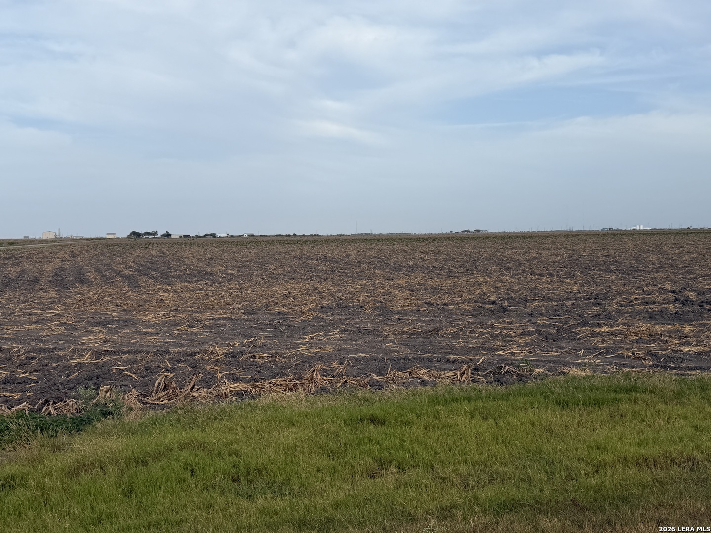 2690 County Road 69 Robstown TX 78380