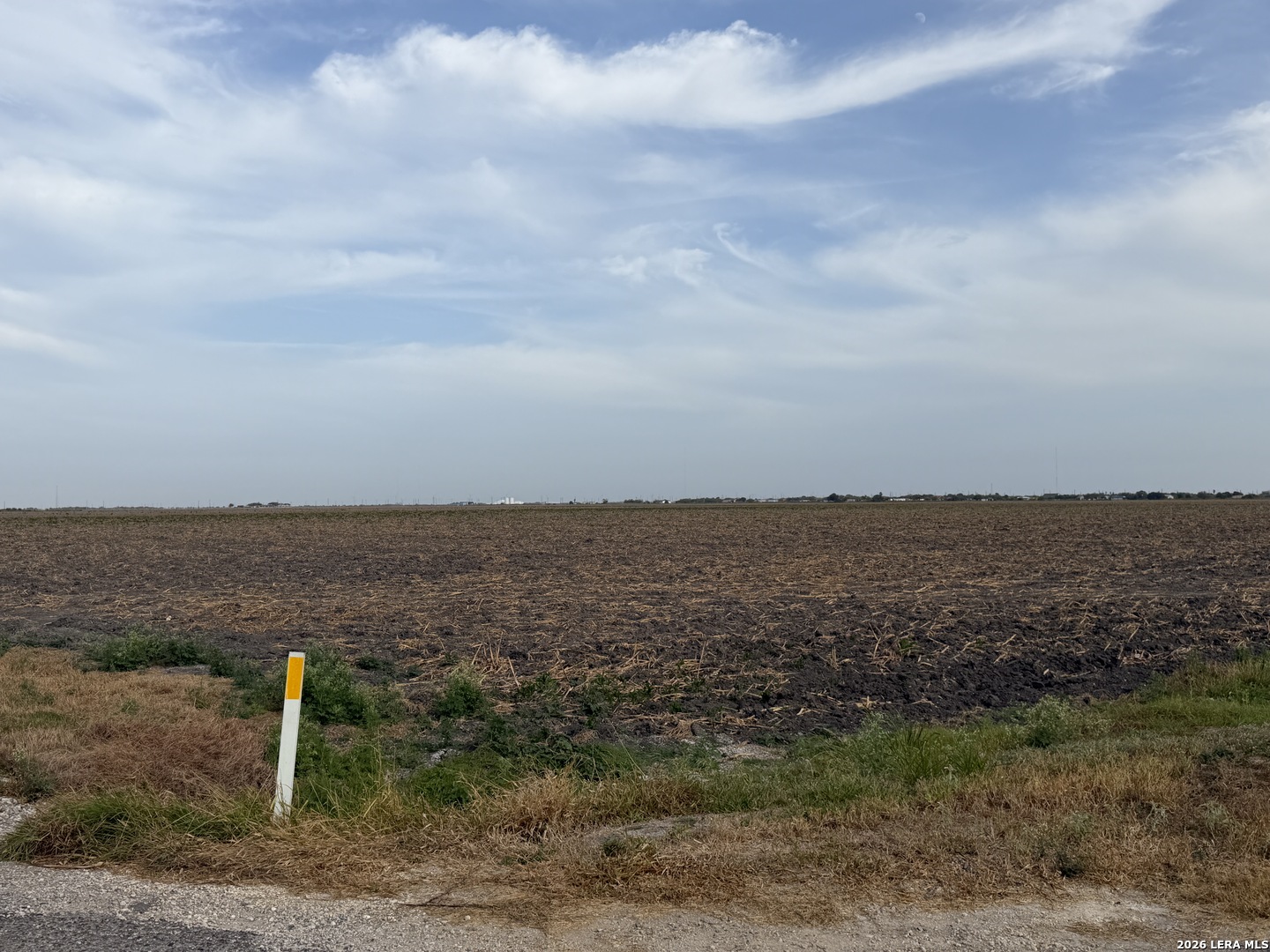 2690 County Road 69 Robstown TX 78380