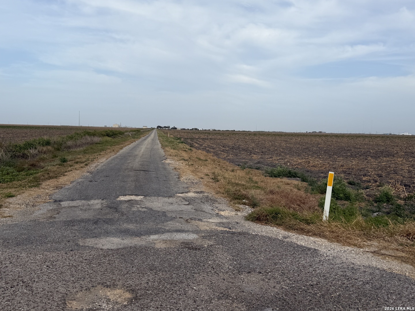 2690 County Road 69 Robstown TX 78380