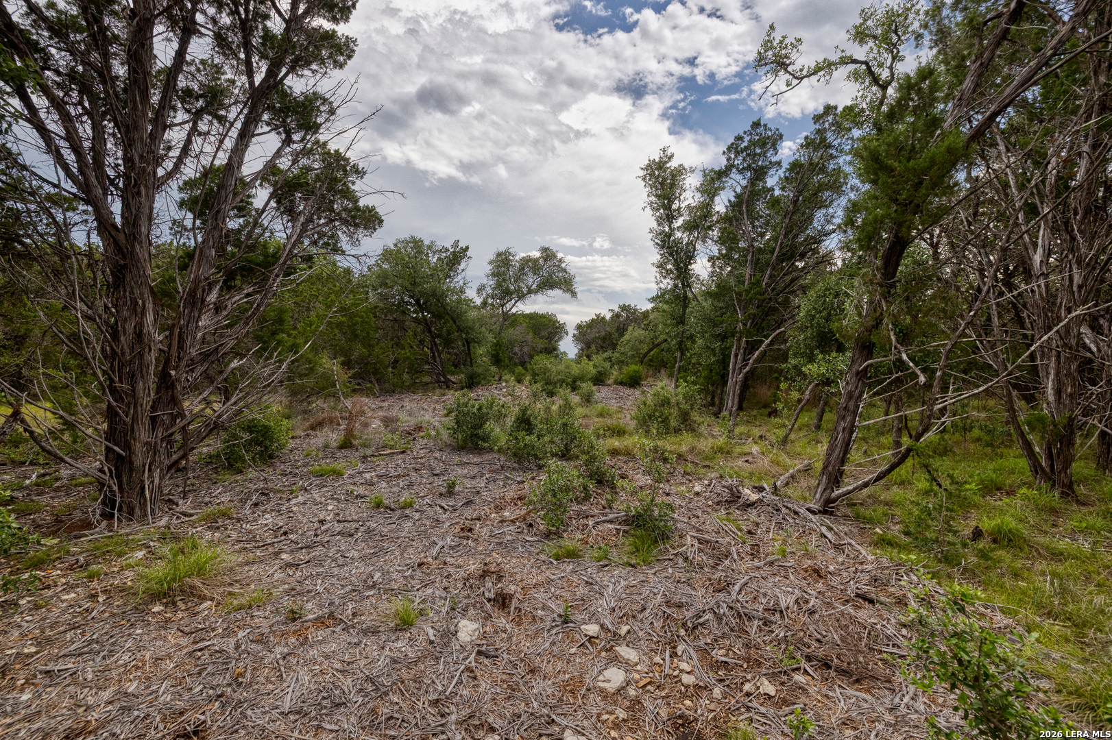 Lot 154 1796 Ranch Dhanis TX 78850