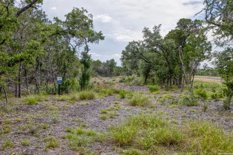 Lot 154 1796 Ranch Dhanis TX 78850