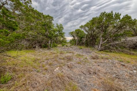 Lot 154 1796 Ranch Dhanis TX 78850