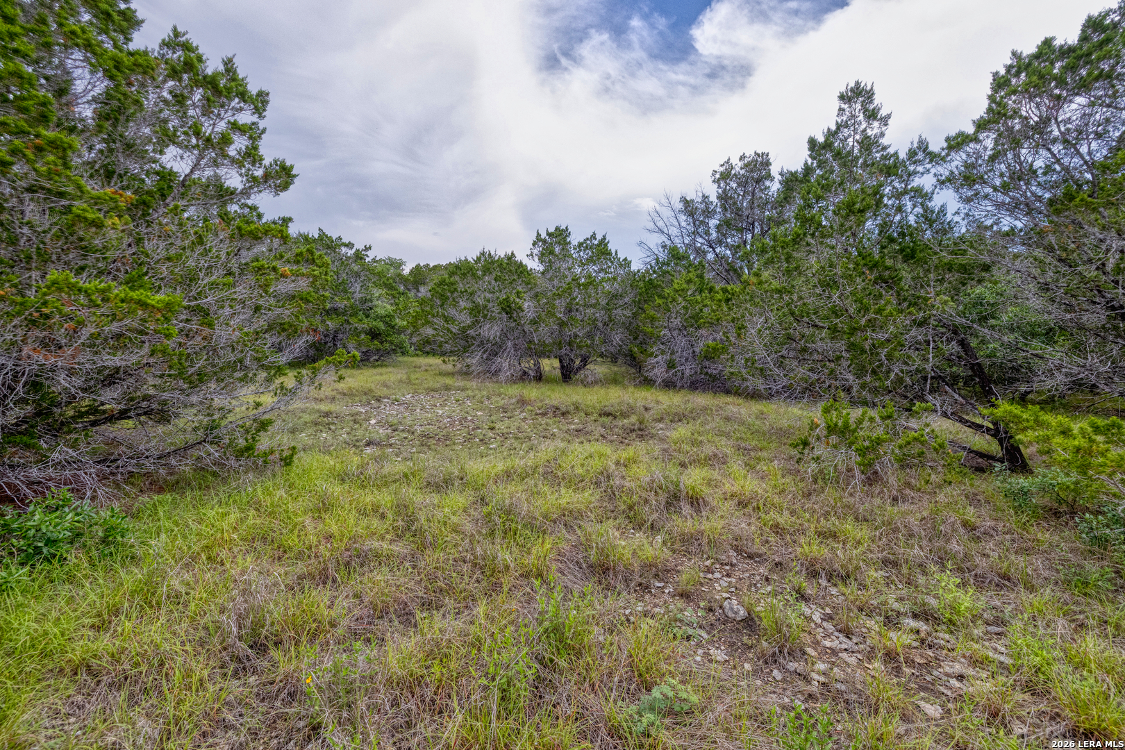 Lot 154 1796 Ranch Dhanis TX 78850