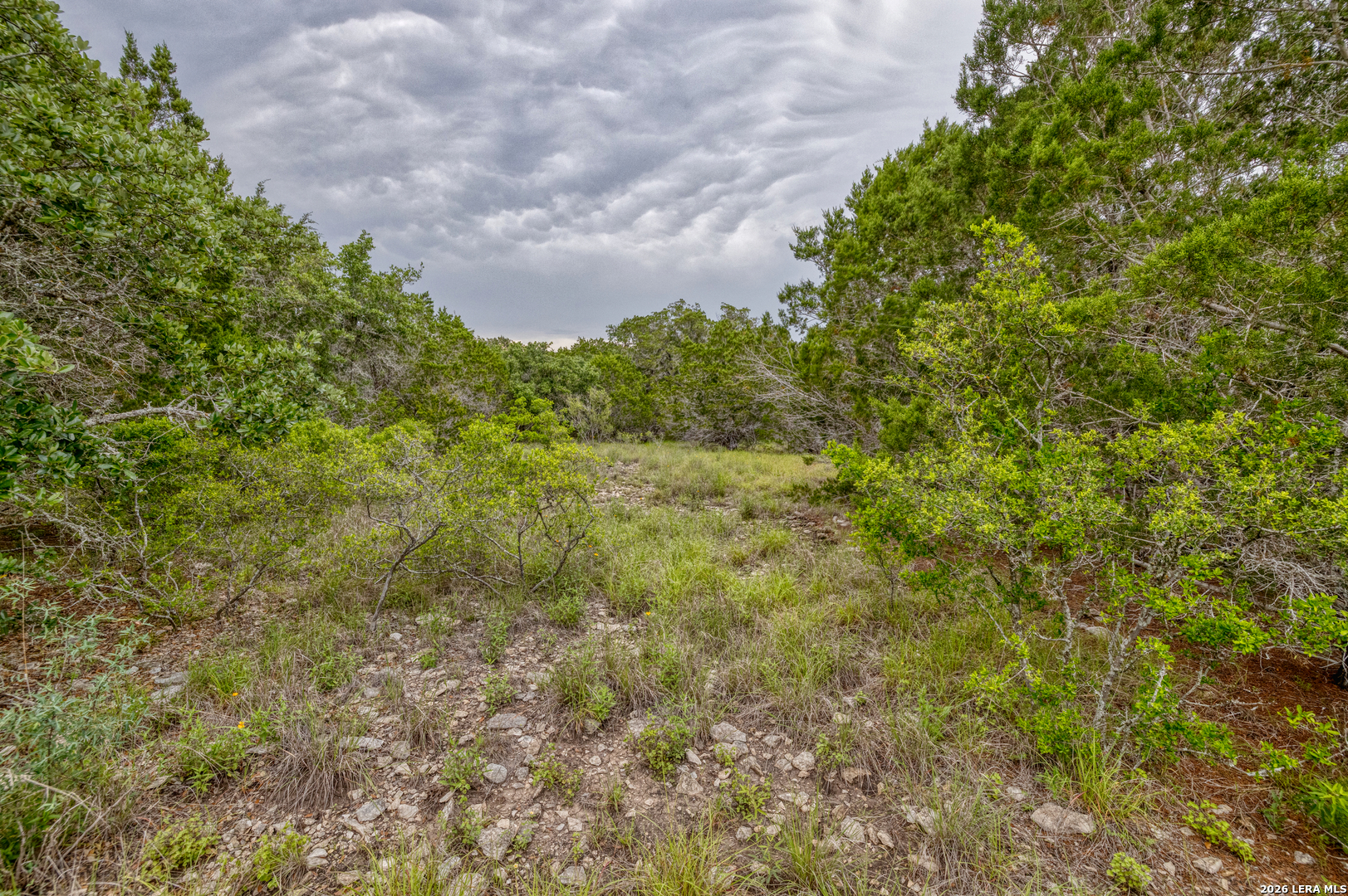 Lot 154 1796 Ranch Dhanis TX 78850