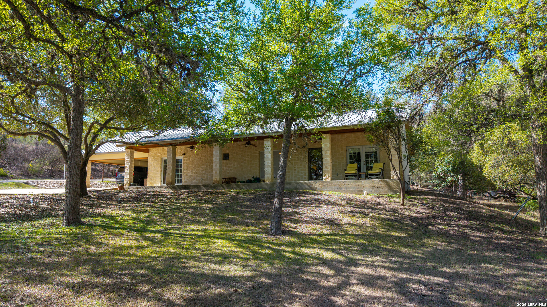 1312 Alsace Castroville TX 78009