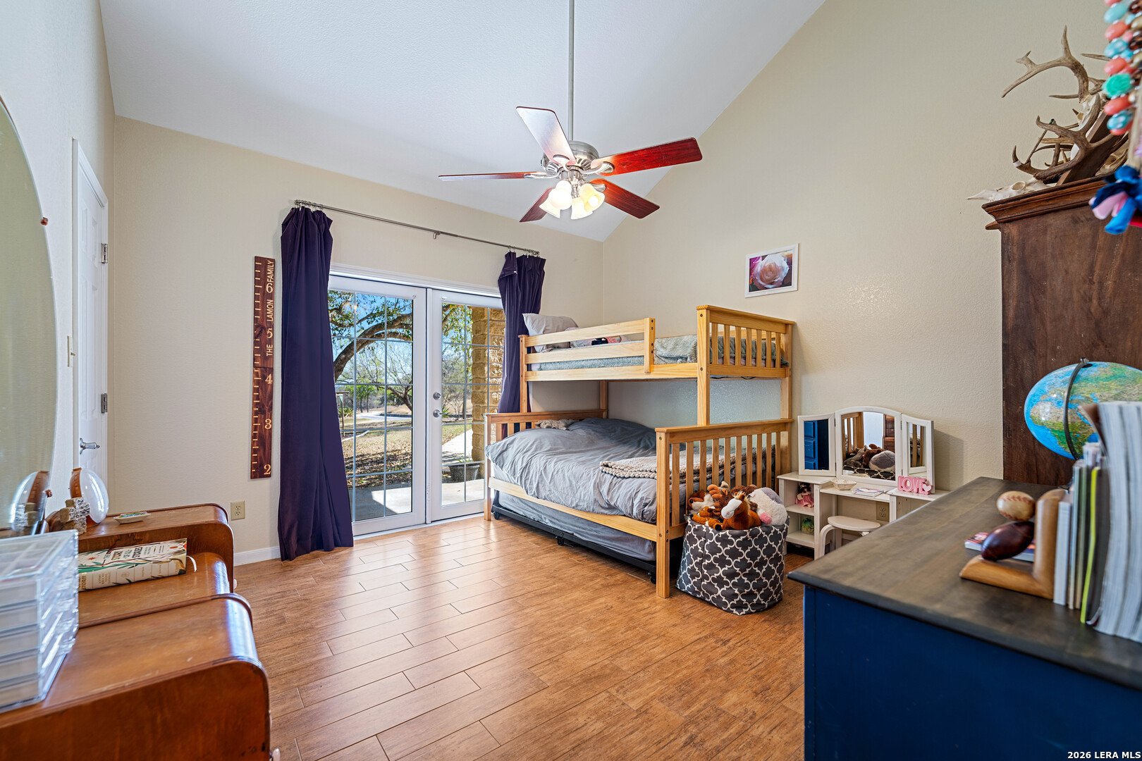 1312 Alsace Castroville TX 78009