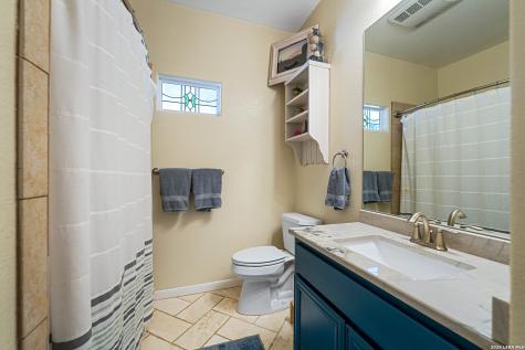 1312 Alsace Castroville TX 78009