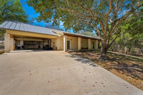1312 Alsace Castroville TX 78009
