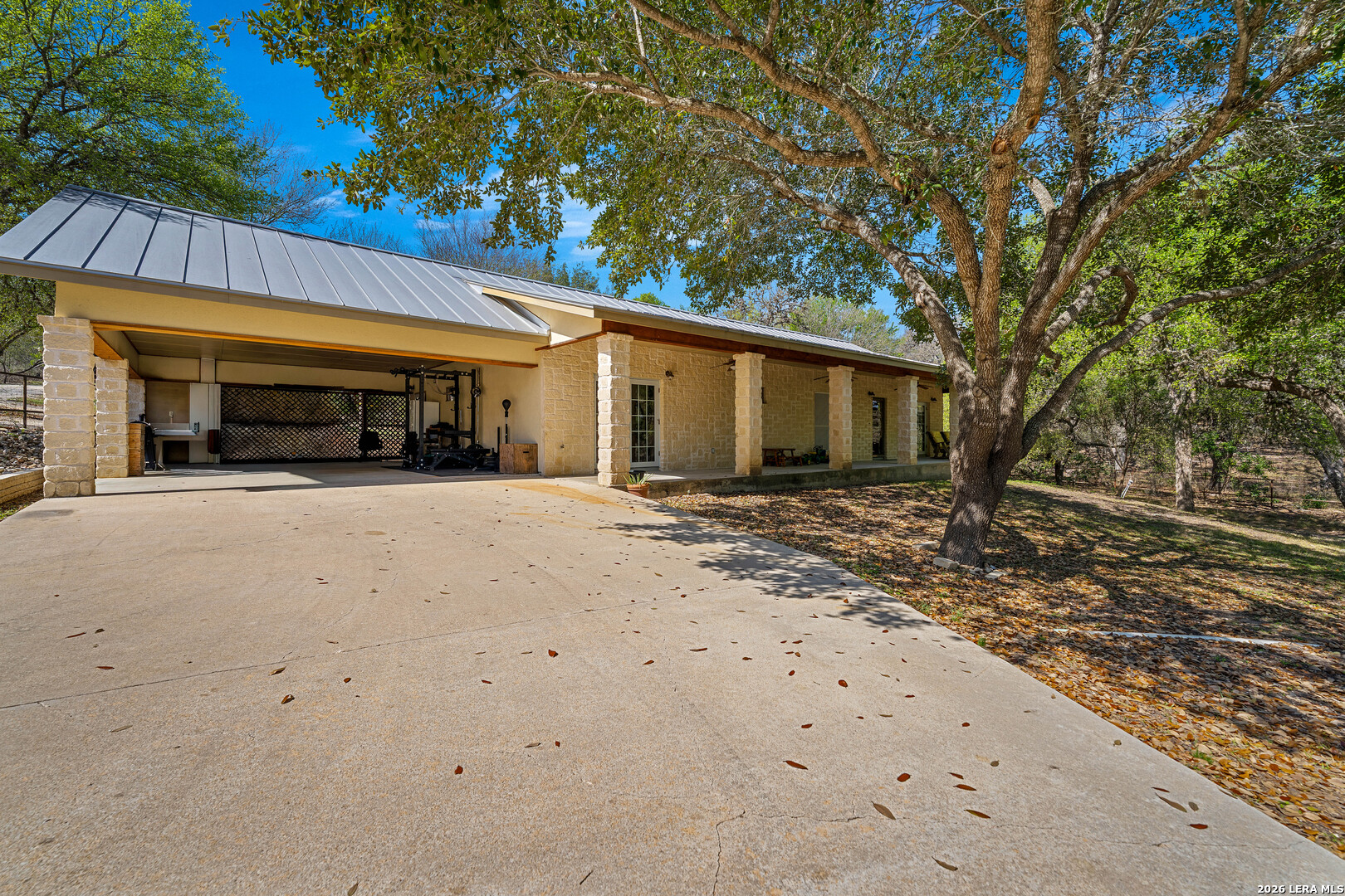 1312 Alsace Castroville TX 78009