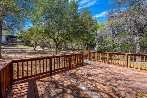 1312 Alsace Castroville TX 78009