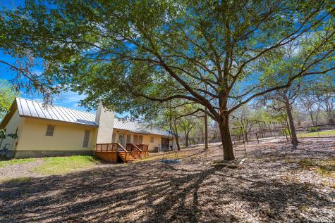 1312 Alsace Castroville TX 78009