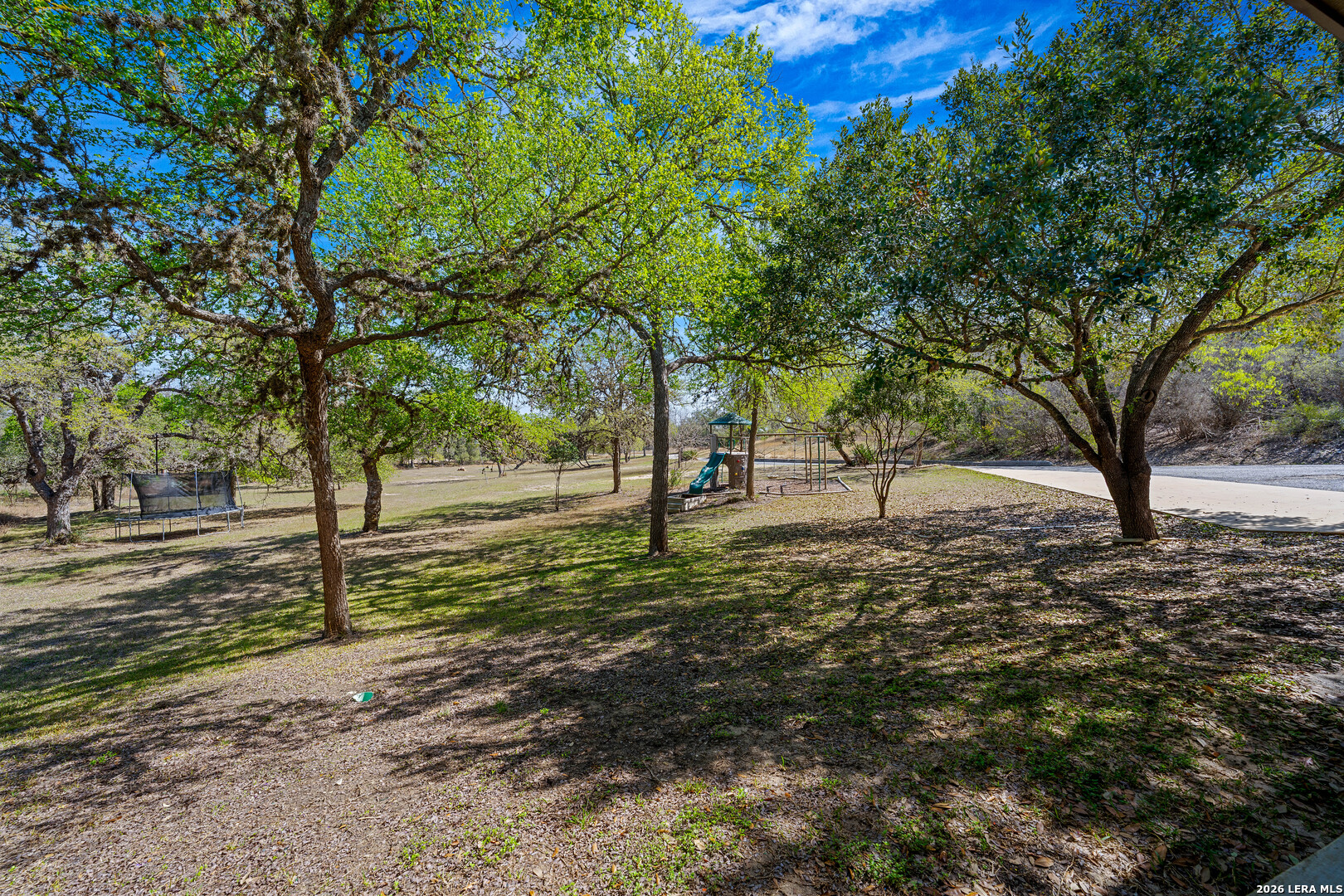 1312 Alsace Castroville TX 78009