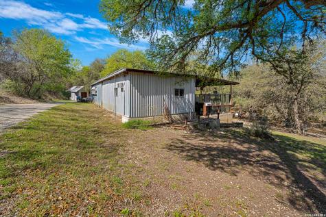 1312 Alsace Castroville TX 78009