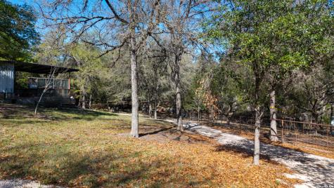 1312 Alsace Castroville TX 78009