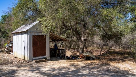 1312 Alsace Castroville TX 78009