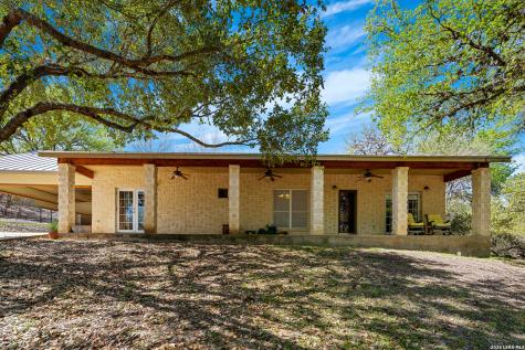1312 Alsace Castroville TX 78009