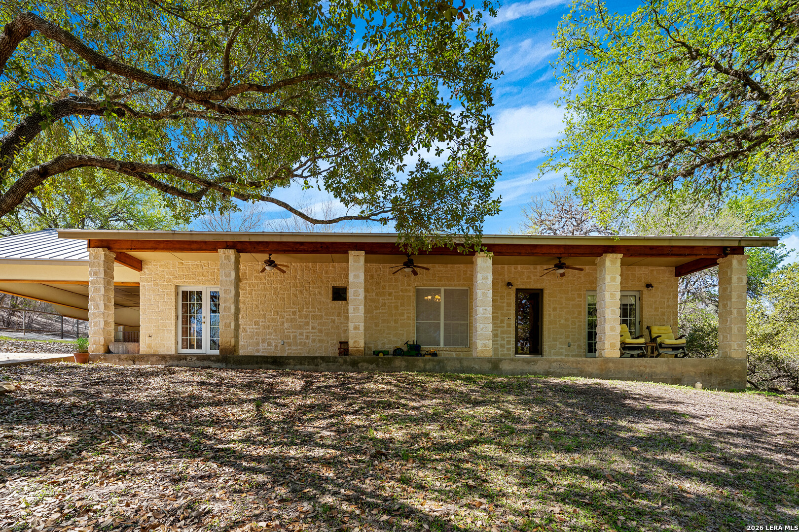 1312 Alsace Castroville TX 78009