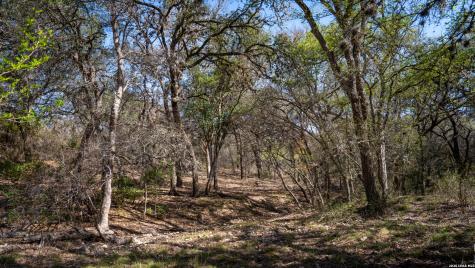 1312 Alsace Castroville TX 78009