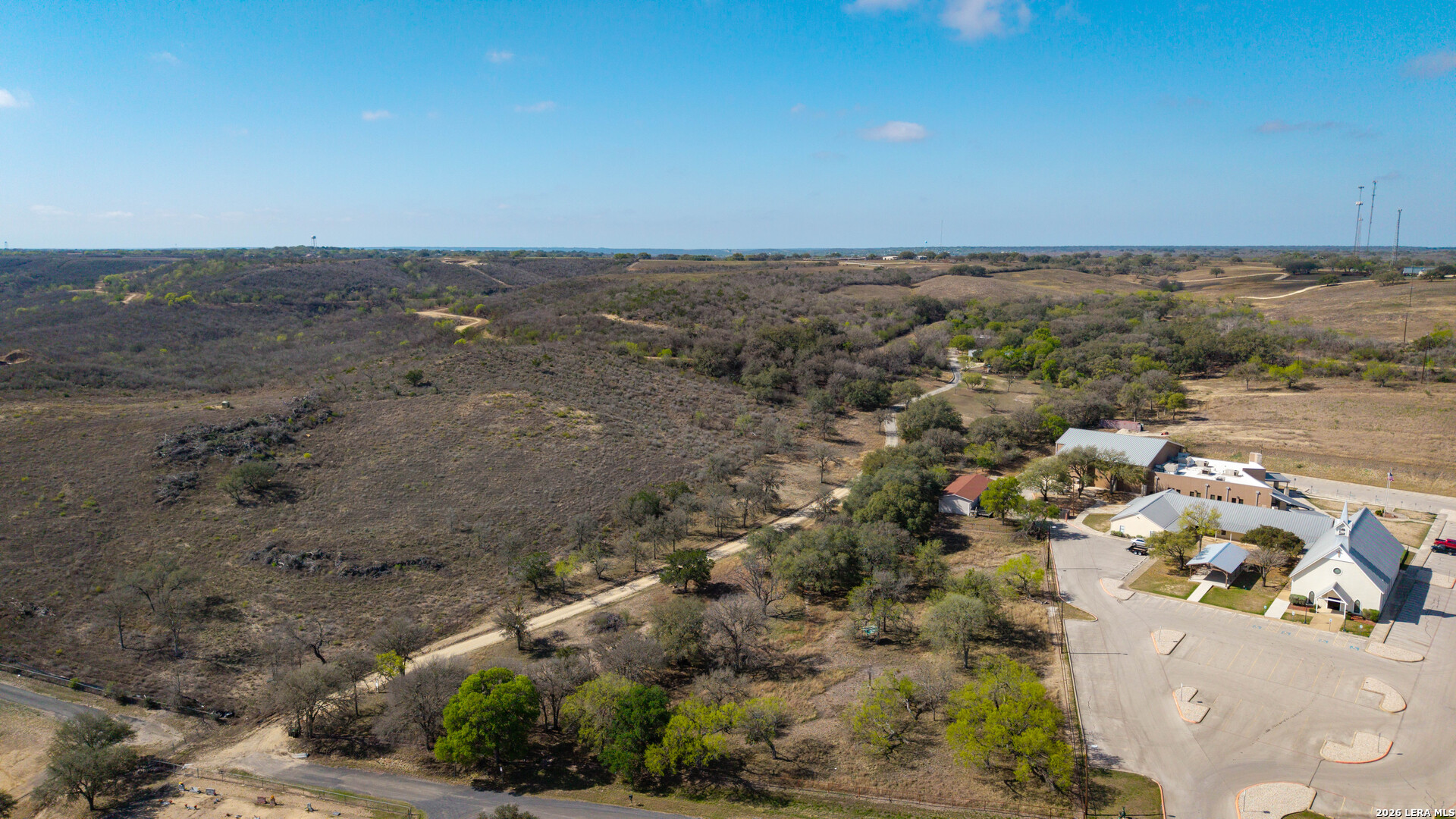 1312 Alsace Castroville TX 78009