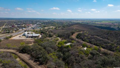 1312 Alsace Castroville TX 78009