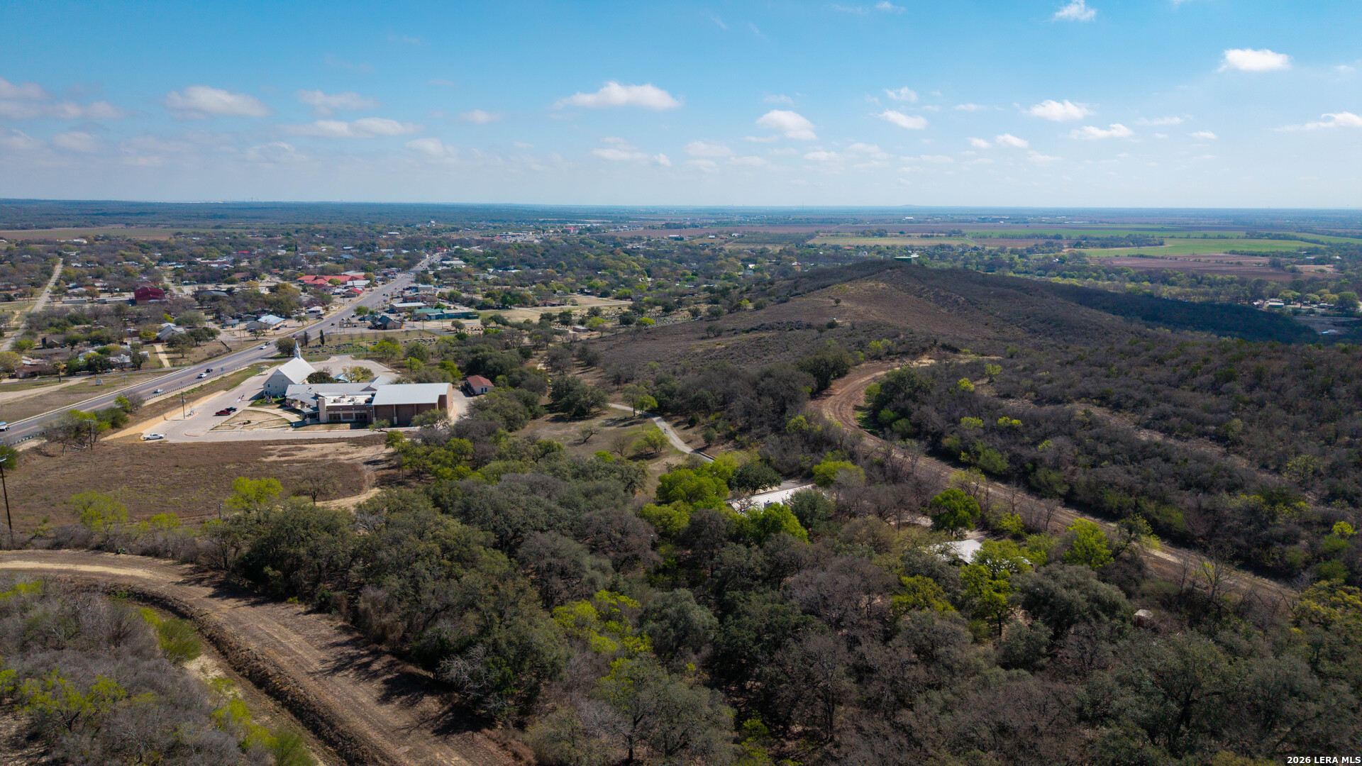 1312 Alsace Castroville TX 78009