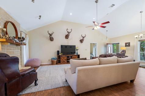 1312 Alsace Castroville TX 78009
