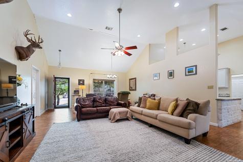 1312 Alsace Castroville TX 78009
