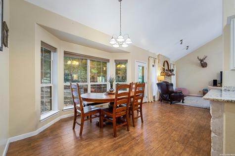 1312 Alsace Castroville TX 78009