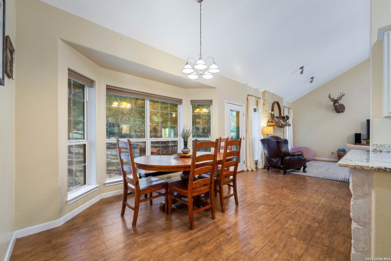 1312 Alsace Castroville TX 78009