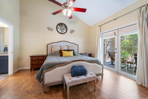 1312 Alsace Castroville TX 78009