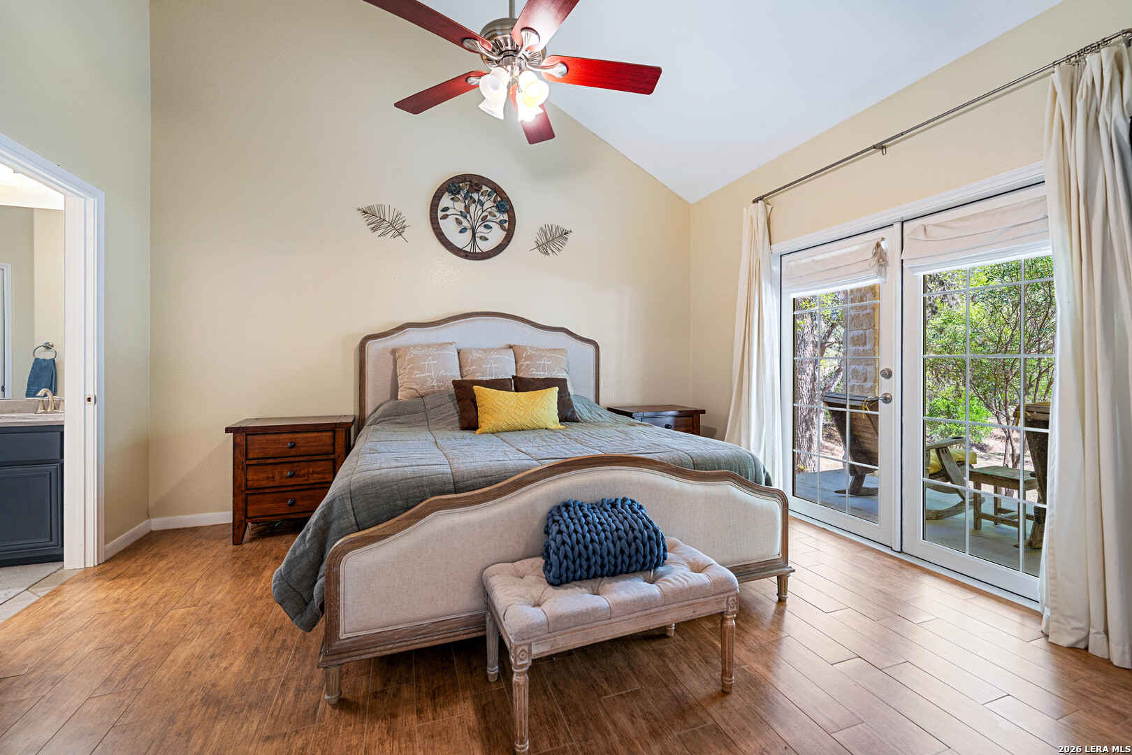1312 Alsace Castroville TX 78009