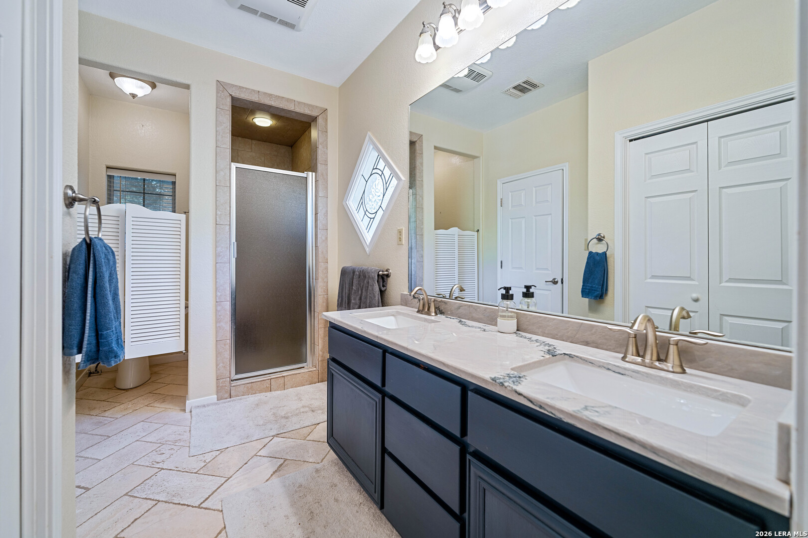 1312 Alsace Castroville TX 78009