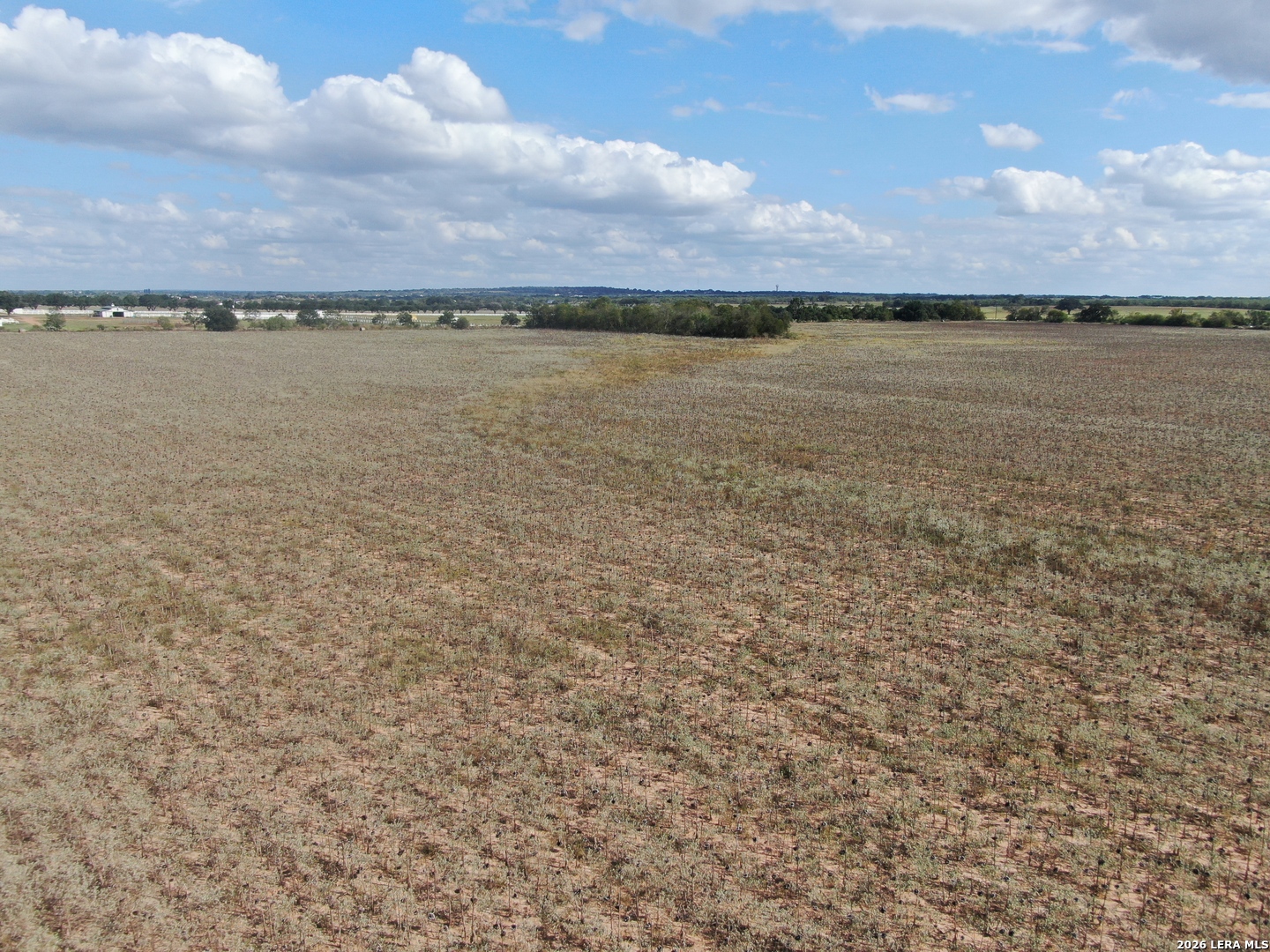 19504 Luckey Atascosa TX 78002