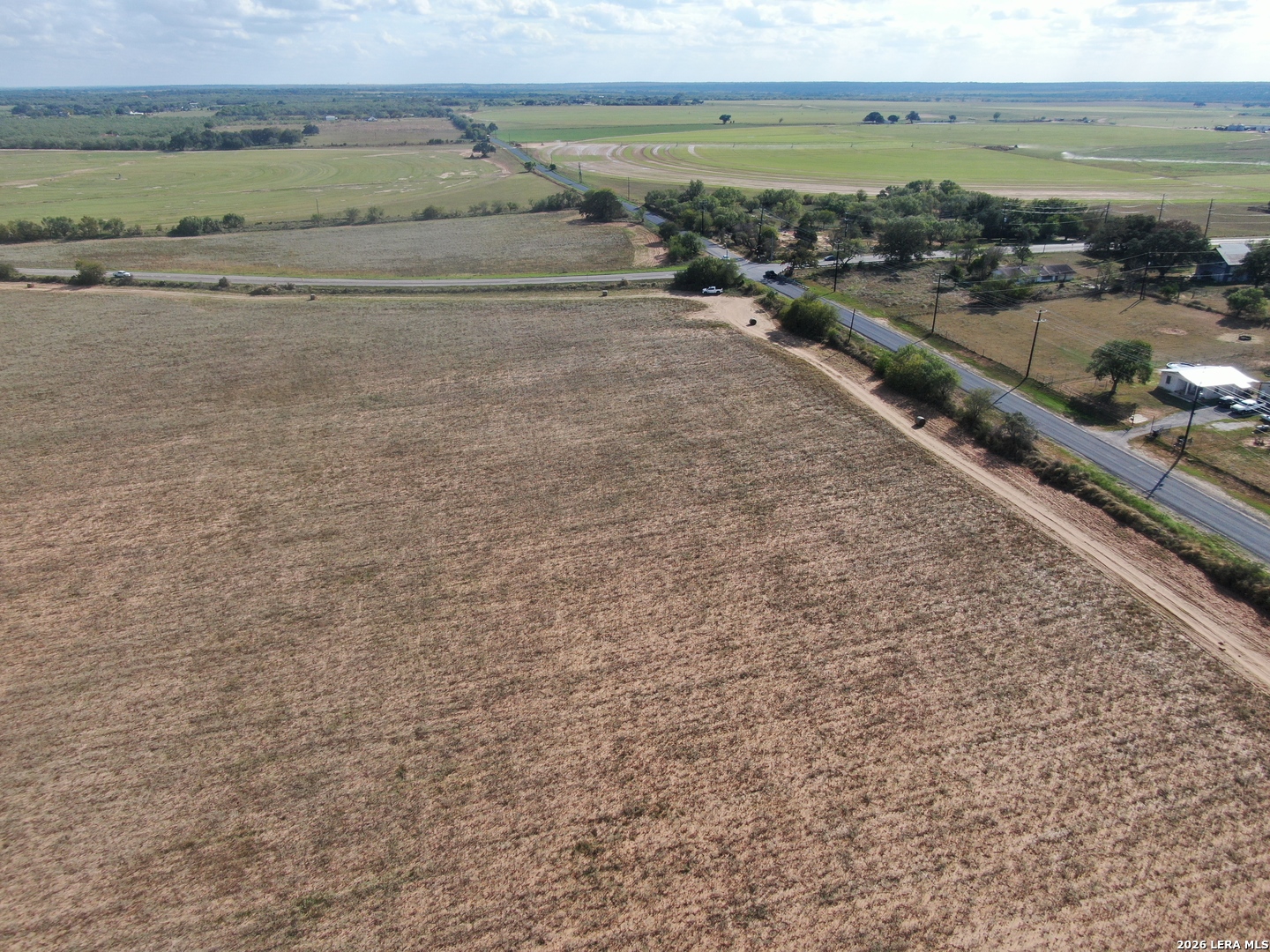19504 Luckey Atascosa TX 78002