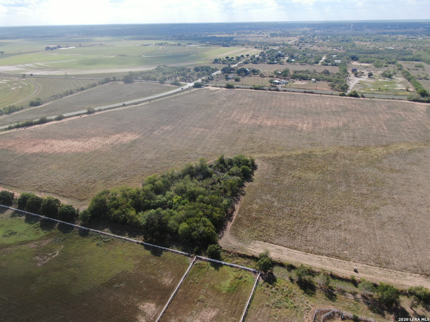 19504 Luckey Atascosa TX 78002