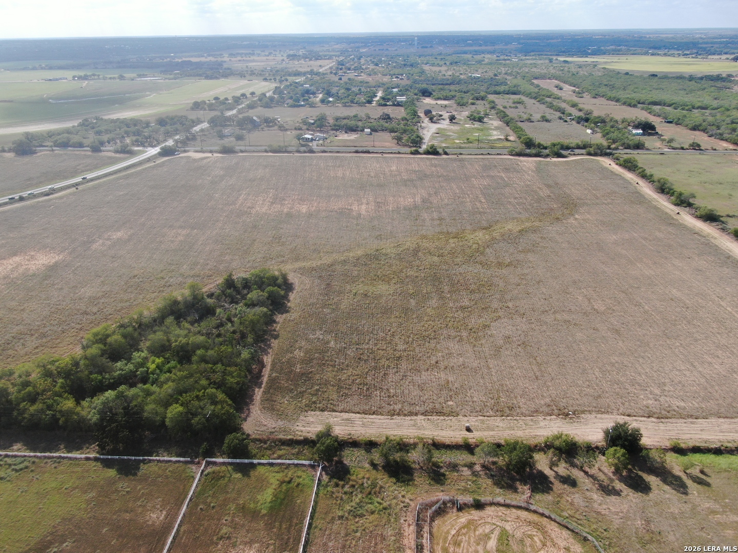 19504 Luckey Atascosa TX 78002