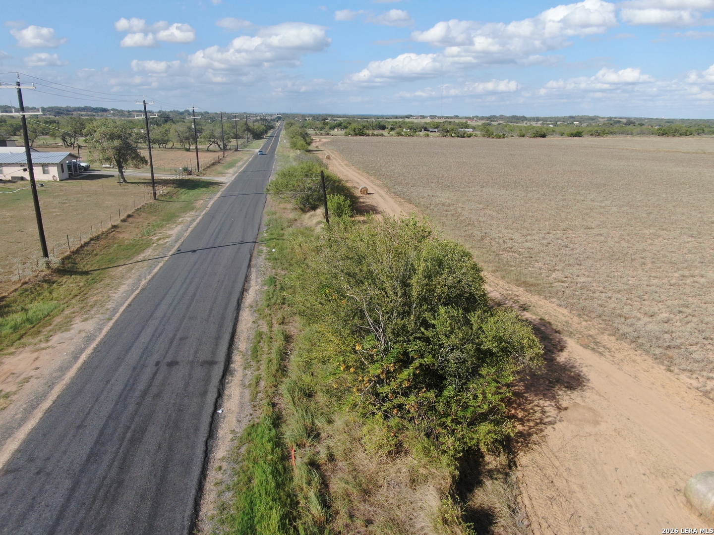 19504 Luckey Atascosa TX 78002