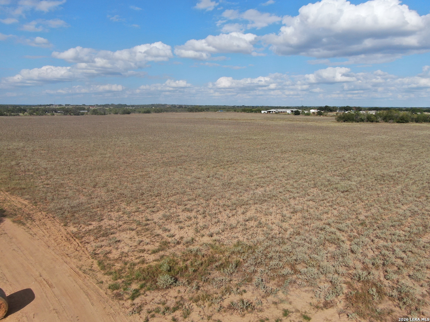 19504 Luckey Atascosa TX 78002