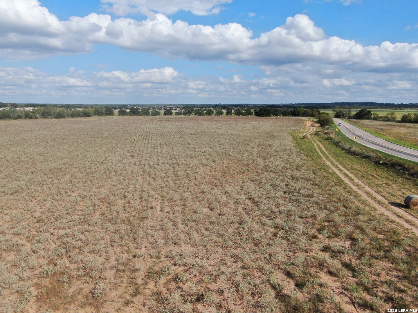 19504 Luckey Atascosa TX 78002