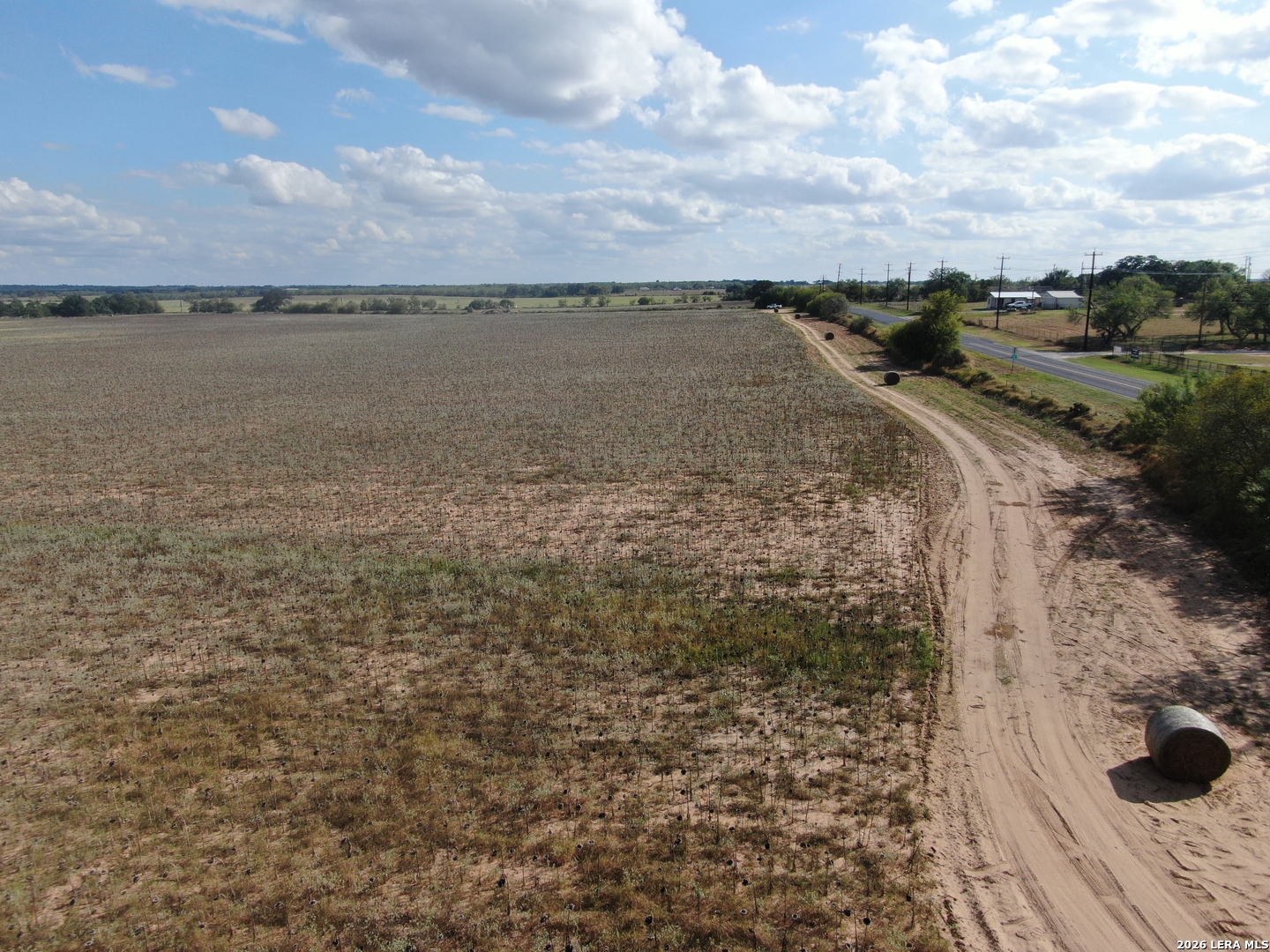 19504 Luckey Atascosa TX 78002