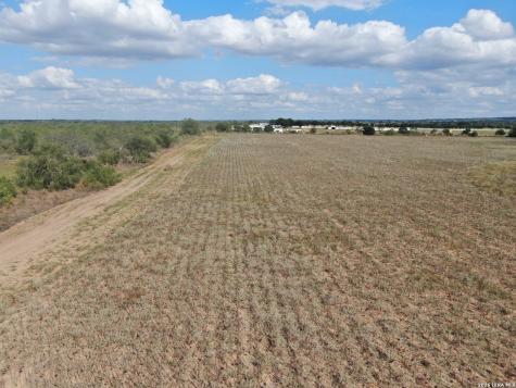 19504 Luckey Atascosa TX 78002