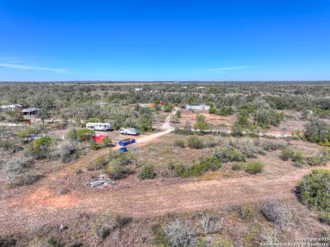 1011 Twin Creeks Seguin TX 78155