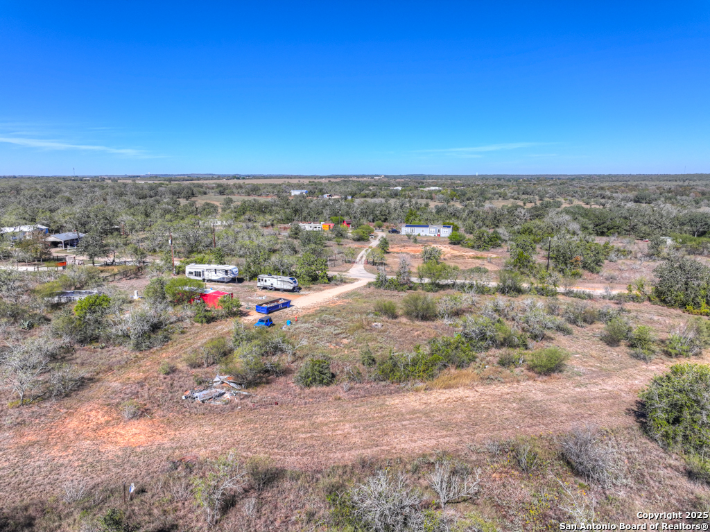 1011 Twin Creeks Seguin TX 78155