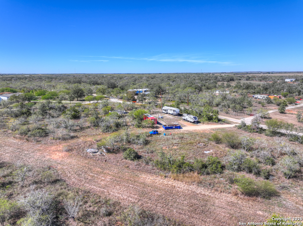 1011 Twin Creeks Seguin TX 78155