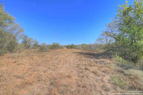 1011 Twin Creeks Seguin TX 78155